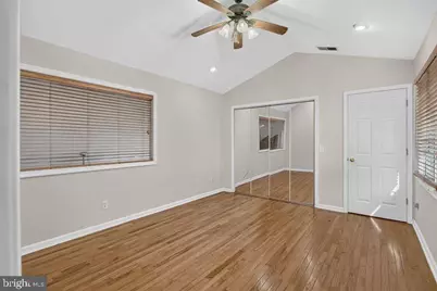 821 Honeysuckle Lane, Harrisonburg, VA 22802 - Photo 33
