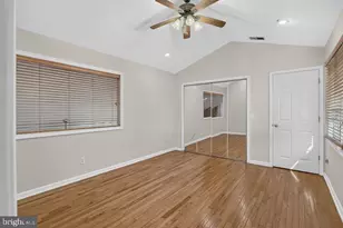 821 Honeysuckle Ln, Harrisonburg, VA 22802 - Photo 33