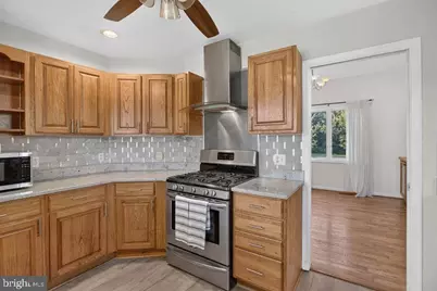 821 Honeysuckle Lane, Harrisonburg, VA 22802 - Photo 15