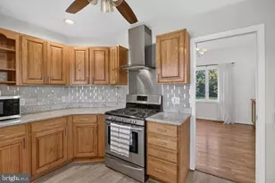 821 Honeysuckle Ln, Harrisonburg, VA 22802 - Photo 15
