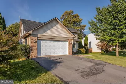 821 Honeysuckle Lane, Harrisonburg, VA 22802 - Photo 43
