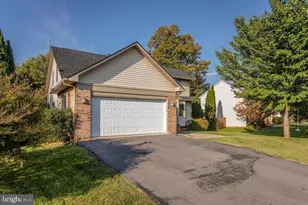 821 Honeysuckle Ln, Harrisonburg, VA 22802 - Photo 43