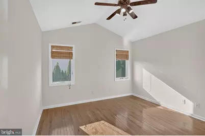 821 Honeysuckle Lane, Harrisonburg, VA 22802 - Photo 37