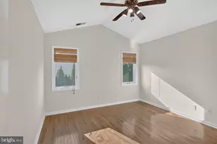 821 Honeysuckle Ln, Harrisonburg, VA 22802 - Photo 37