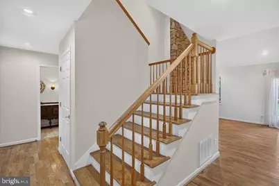 821 Honeysuckle Lane, Harrisonburg, VA 22802 - Photo 7