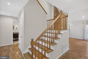 821 Honeysuckle Ln, Harrisonburg, VA 22802 - Photo 7