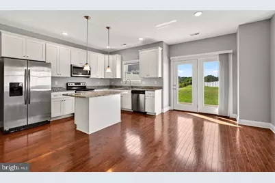 2243 Lapis Lane, Harrisonburg, VA 22801 - Photo 27