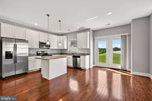 2243 Lapis Ln, Harrisonburg, VA 22801 - Photo 27