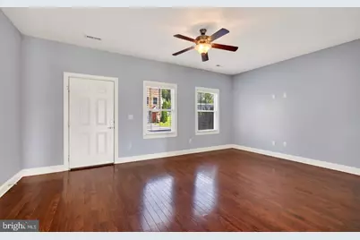 2243 Lapis Lane, Harrisonburg, VA 22801 - Photo 57