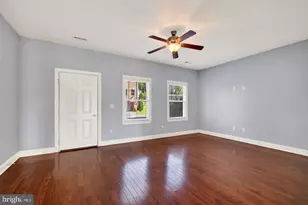 2243 Lapis Ln, Harrisonburg, VA 22801 - Photo 57