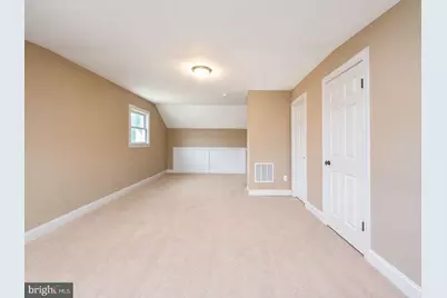 2243 Lapis Lane, Harrisonburg, VA 22801 - Photo 13