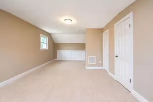 2243 Lapis Ln, Harrisonburg, VA 22801 - Photo 13