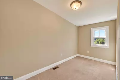 2243 Lapis Lane, Harrisonburg, VA 22801 - Photo 47