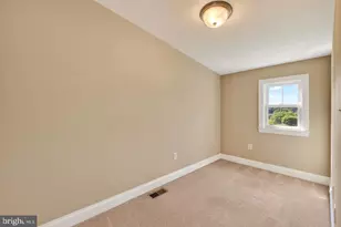2243 Lapis Ln, Harrisonburg, VA 22801 - Photo 47