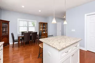 2243 Lapis Ln, Harrisonburg, VA 22801 - Photo 5