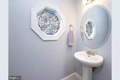 2243 Lapis Lane, Harrisonburg, VA 22801 - Photo 17