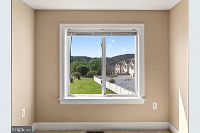 2243 Lapis Lane, Harrisonburg, VA 22801 - Photo 45