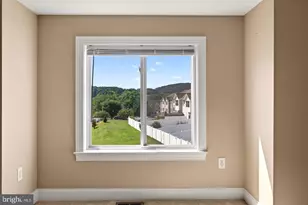 2243 Lapis Ln, Harrisonburg, VA 22801 - Photo 45