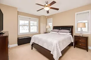 2243 Lapis Ln, Harrisonburg, VA 22801 - Photo 7