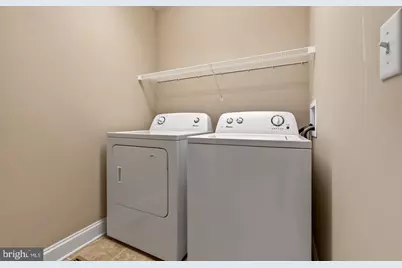 2243 Lapis Lane, Harrisonburg, VA 22801 - Photo 39