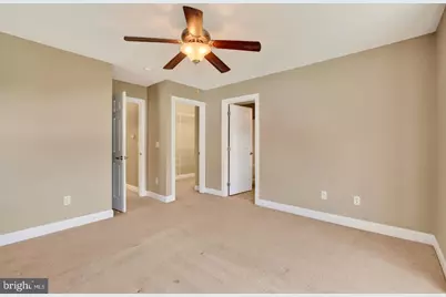 2243 Lapis Lane, Harrisonburg, VA 22801 - Photo 35