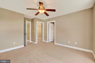 2243 Lapis Ln, Harrisonburg, VA 22801 - Photo 35
