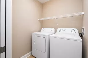 2243 Lapis Ln, Harrisonburg, VA 22801 - Photo 23