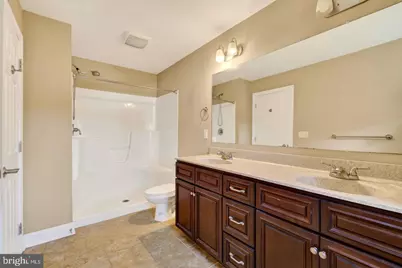 2243 Lapis Lane, Harrisonburg, VA 22801 - Photo 37