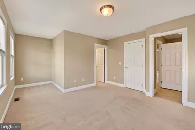 2243 Lapis Lane, Harrisonburg, VA 22801 - Photo 41