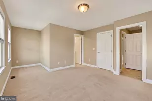 2243 Lapis Ln, Harrisonburg, VA 22801 - Photo 41