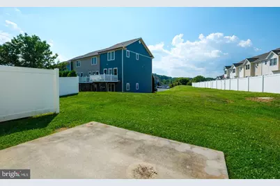 2243 Lapis Lane, Harrisonburg, VA 22801 - Photo 49