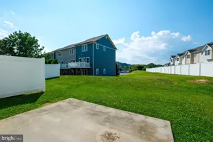 2243 Lapis Ln, Harrisonburg, VA 22801 - Photo 49