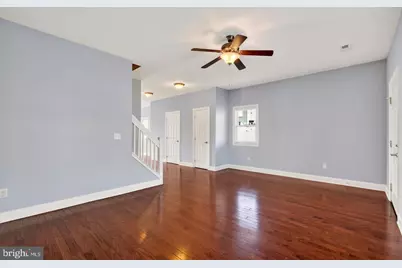 2243 Lapis Lane, Harrisonburg, VA 22801 - Photo 25