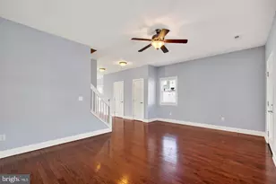 2243 Lapis Ln, Harrisonburg, VA 22801 - Photo 25