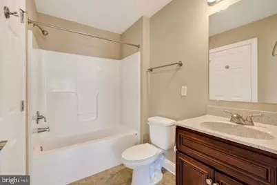2243 Lapis Lane, Harrisonburg, VA 22801 - Photo 43