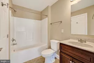 2243 Lapis Ln, Harrisonburg, VA 22801 - Photo 43