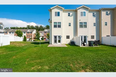 2243 Lapis Lane, Harrisonburg, VA 22801 - Photo 51