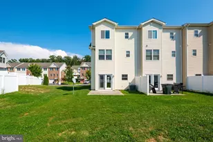 2243 Lapis Ln, Harrisonburg, VA 22801 - Photo 51