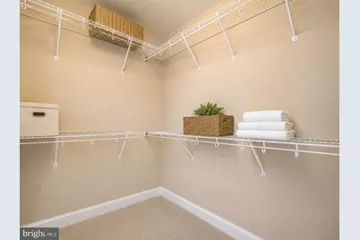2243 Lapis Lane, Harrisonburg, VA 22801 - Photo 15
