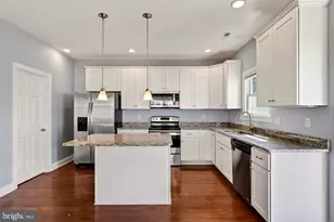 2243 Lapis Ln, Harrisonburg, VA 22801 - Photo 29