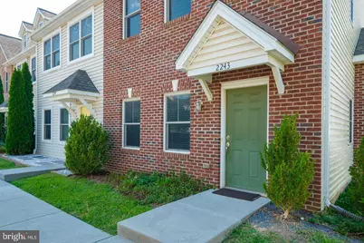 2243 Lapis Lane, Harrisonburg, VA 22801 - Photo 55