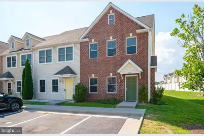 2243 Lapis Lane, Harrisonburg, VA 22801 - Photo 53