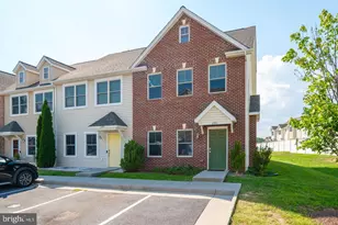 2243 Lapis Ln, Harrisonburg, VA 22801 - Photo 53