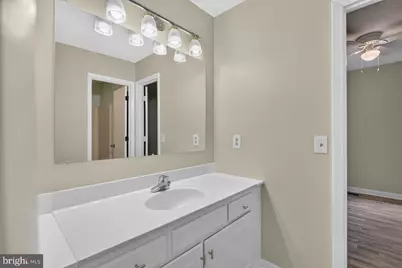 1425 Country Club Court, Harrisonburg, VA 22802 - Photo 35
