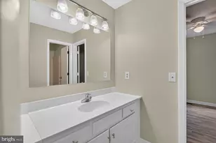 1425 Country Club Ct, Harrisonburg, VA 22802 - Photo 35