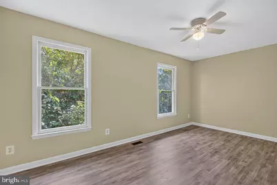 1425 Country Club Court, Harrisonburg, VA 22802 - Photo 39