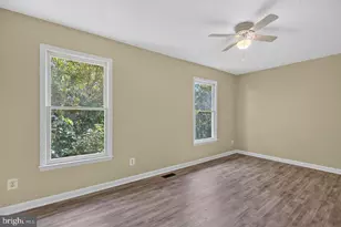 1425 Country Club Ct, Harrisonburg, VA 22802 - Photo 39