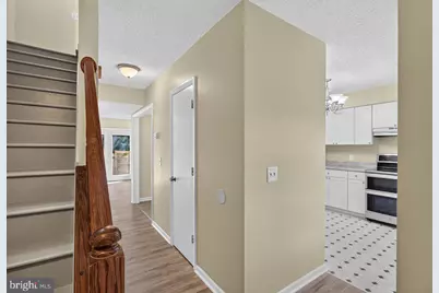 1425 Country Club Court, Harrisonburg, VA 22802 - Photo 3