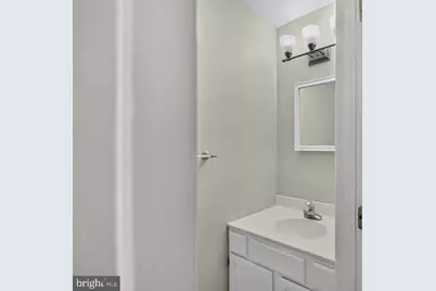 1425 Country Club Court, Harrisonburg, VA 22802 - Photo 17