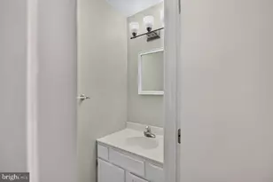 1425 Country Club Ct, Harrisonburg, VA 22802 - Photo 17